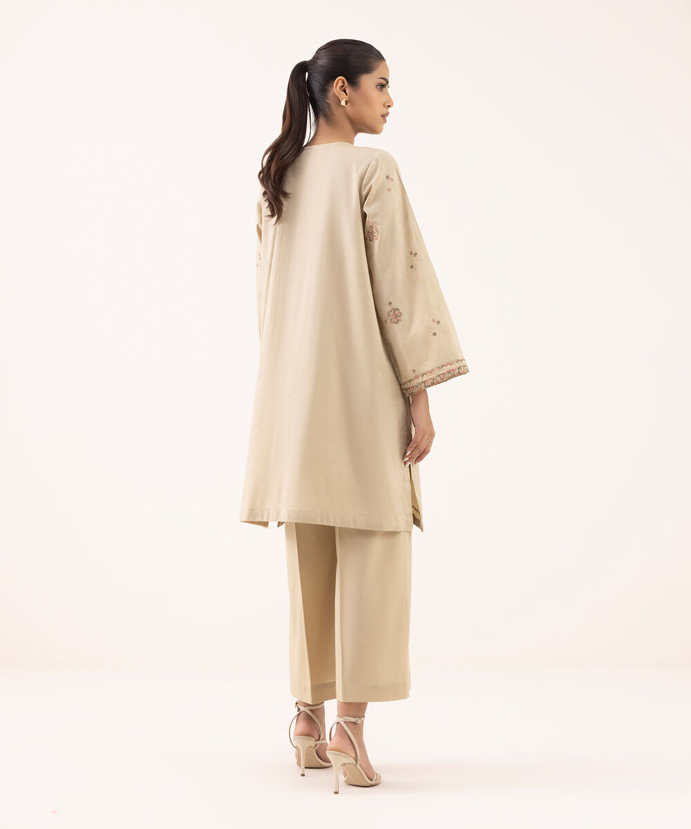 3PDFW25V1172 A-Line Shirt 3PDFW25V1172