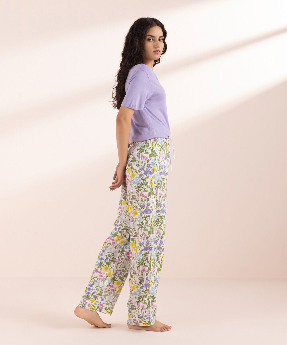 SLBTMS25V301 Pyjamas SLBTMS25V301 i