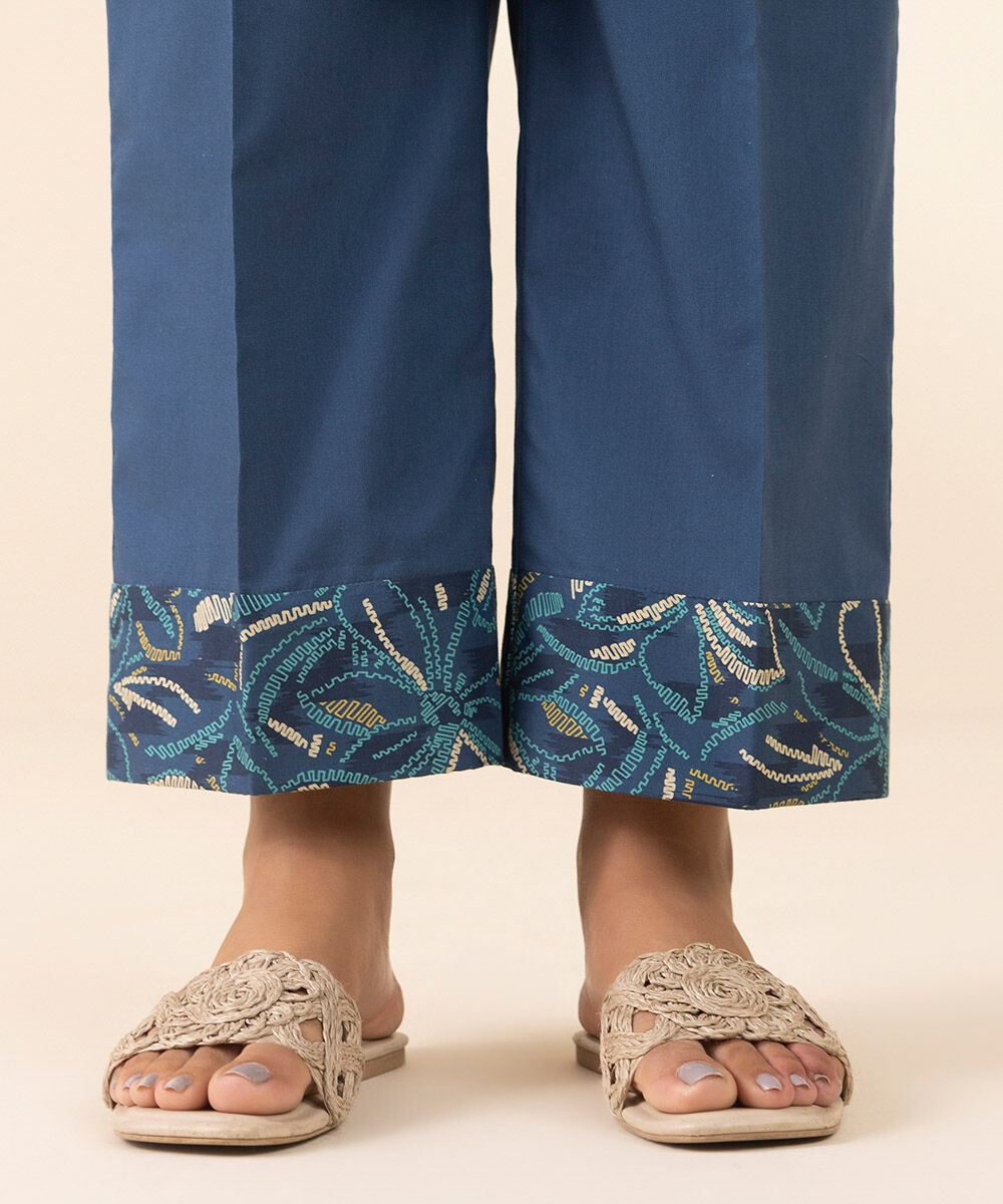 0U3PDY25V322 Unstitched 3 PC 0U3PDY25V322