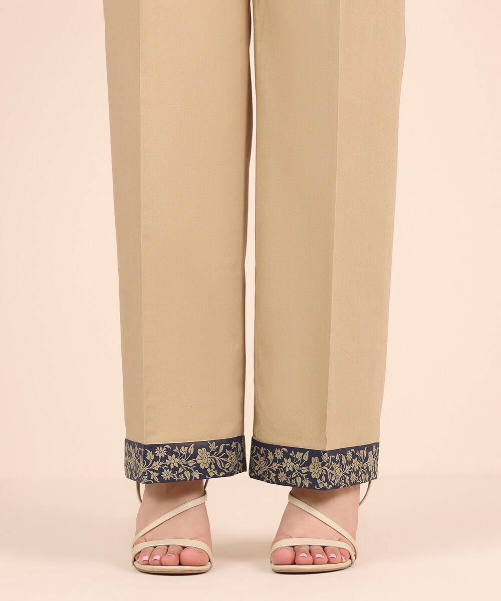 U2DDY25V310T Unstitched 1 PC U2DDY25V310T