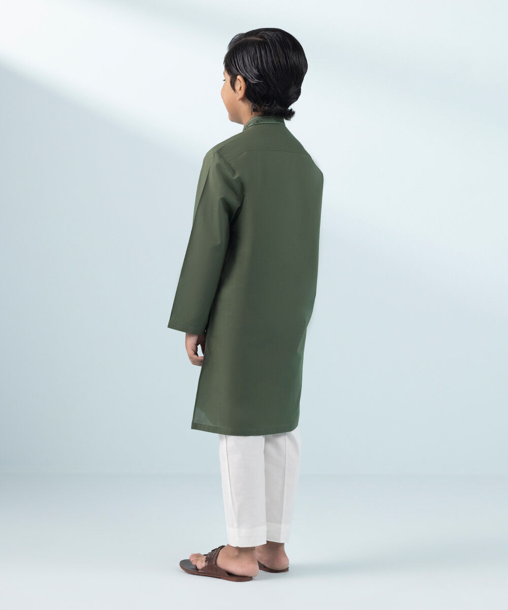 00002561BME4 00002561BME4 Boys Kurta