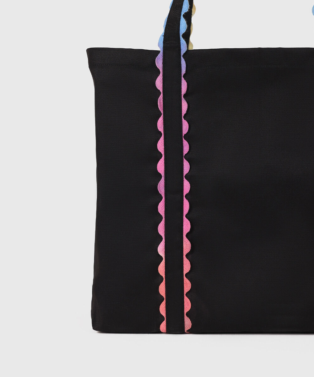 000000FB0010 Women's Tote 000000FB0010