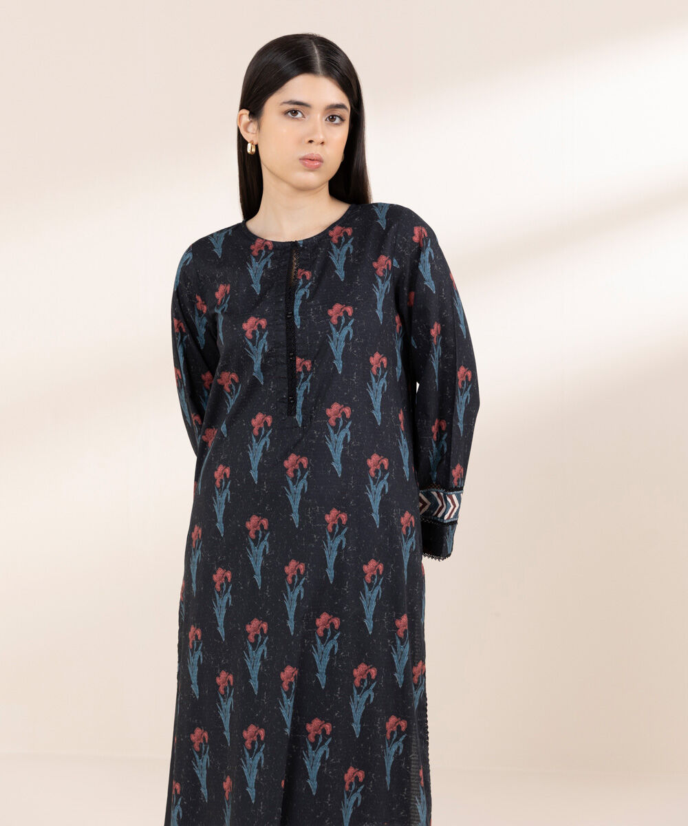 03PRDS25V49S A-Line Shirt 03PRDS25V49S