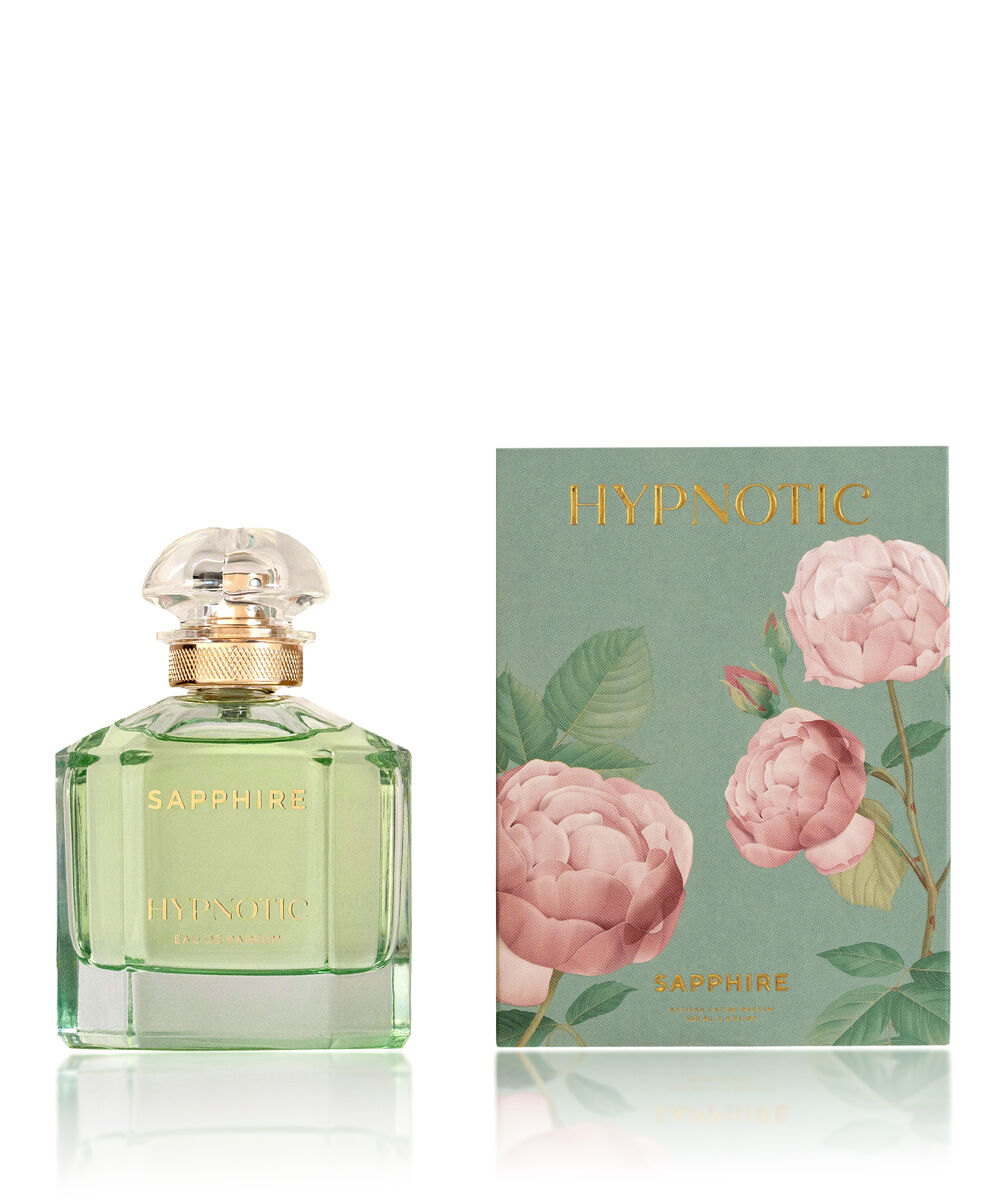 Hypnotic 100ml Women's Perfume