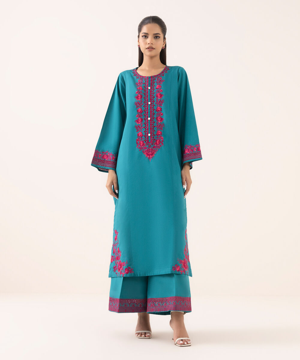 0PFESTW25V18 A-Line Shirt 0PFESTW25V18