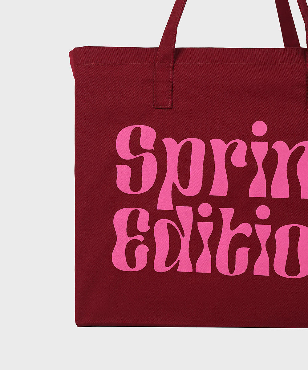 000000FB0018 Women's Tote 000000FB0018