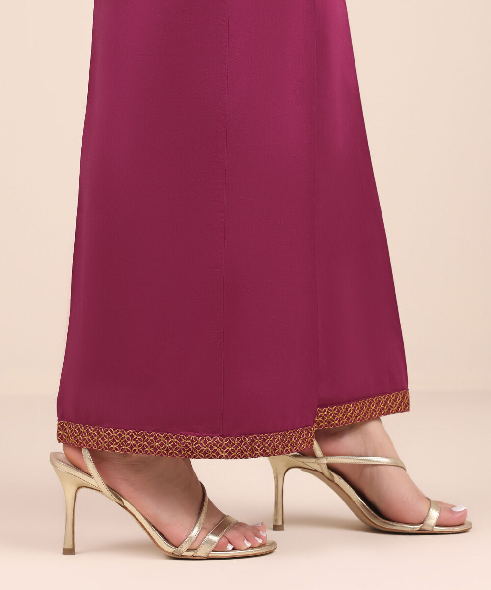 3PRDES25V23T Pret Culottes 3PRDES25V23T