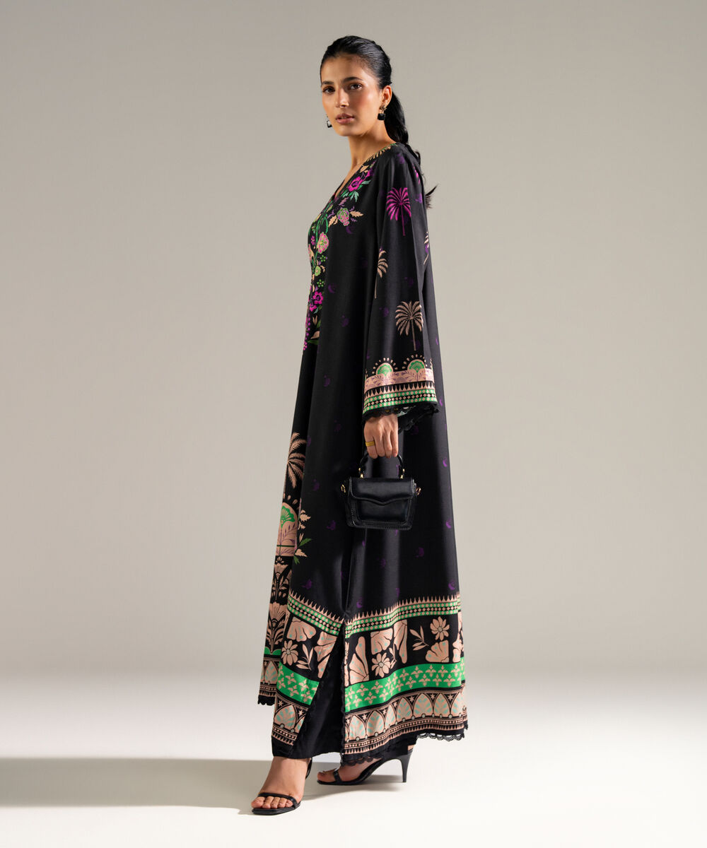 RTW 2 PC Suit PRW26CWMV946