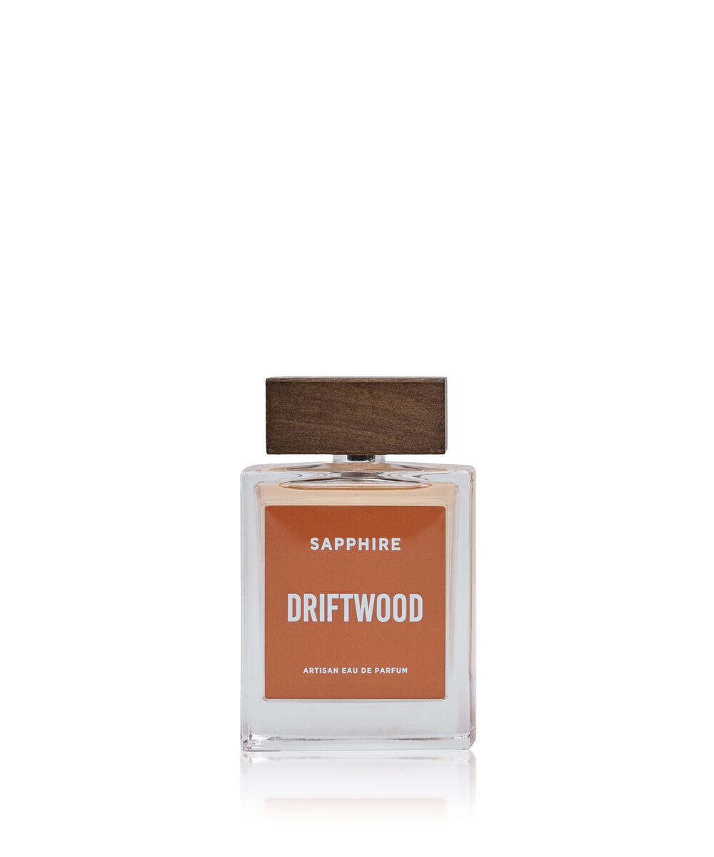 Driftwood 100ml Men's Perfume