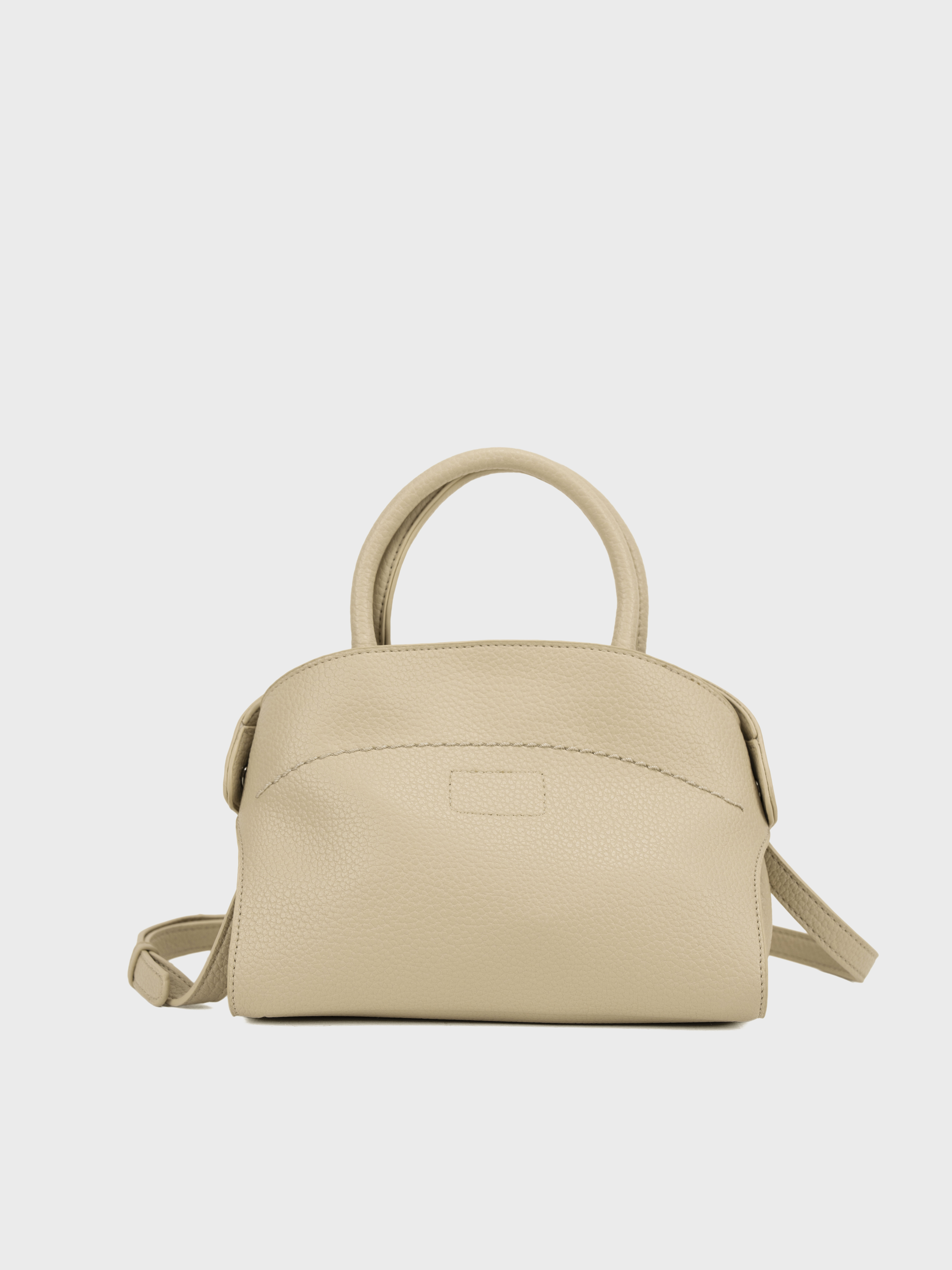 Hand Bag 0000HB260015