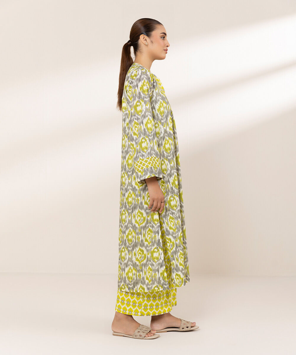 2PRD25V435ST A-Line Shirt 2PRD25V435ST