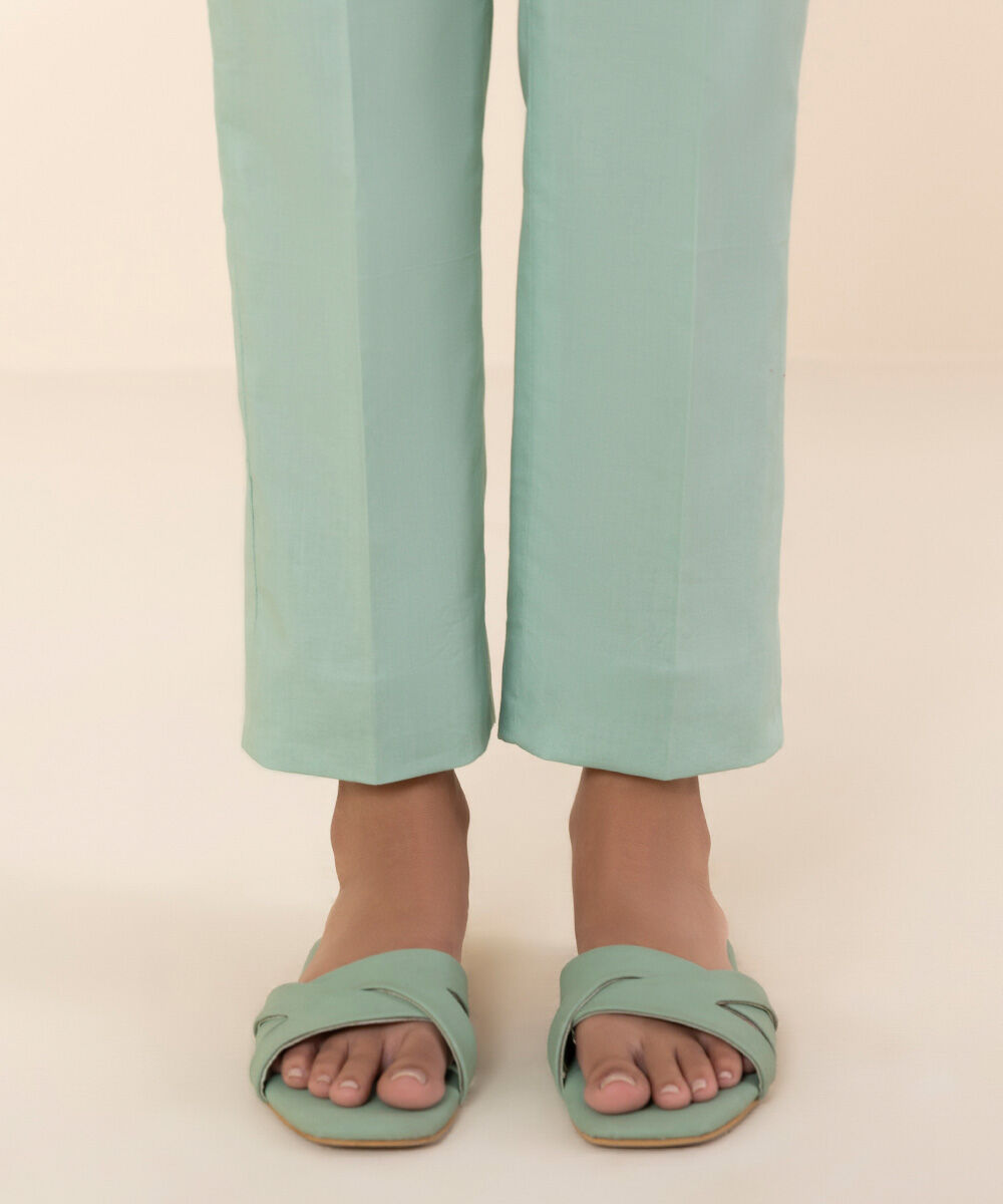 0U2DEDY25V38 Unstitched 2 PC 0U2DEDY25V38