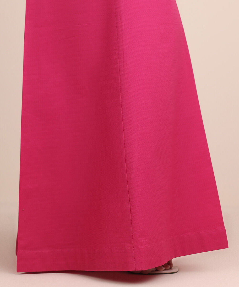 3PRDF25V336T RTW Sharara 3PRDF25V336T