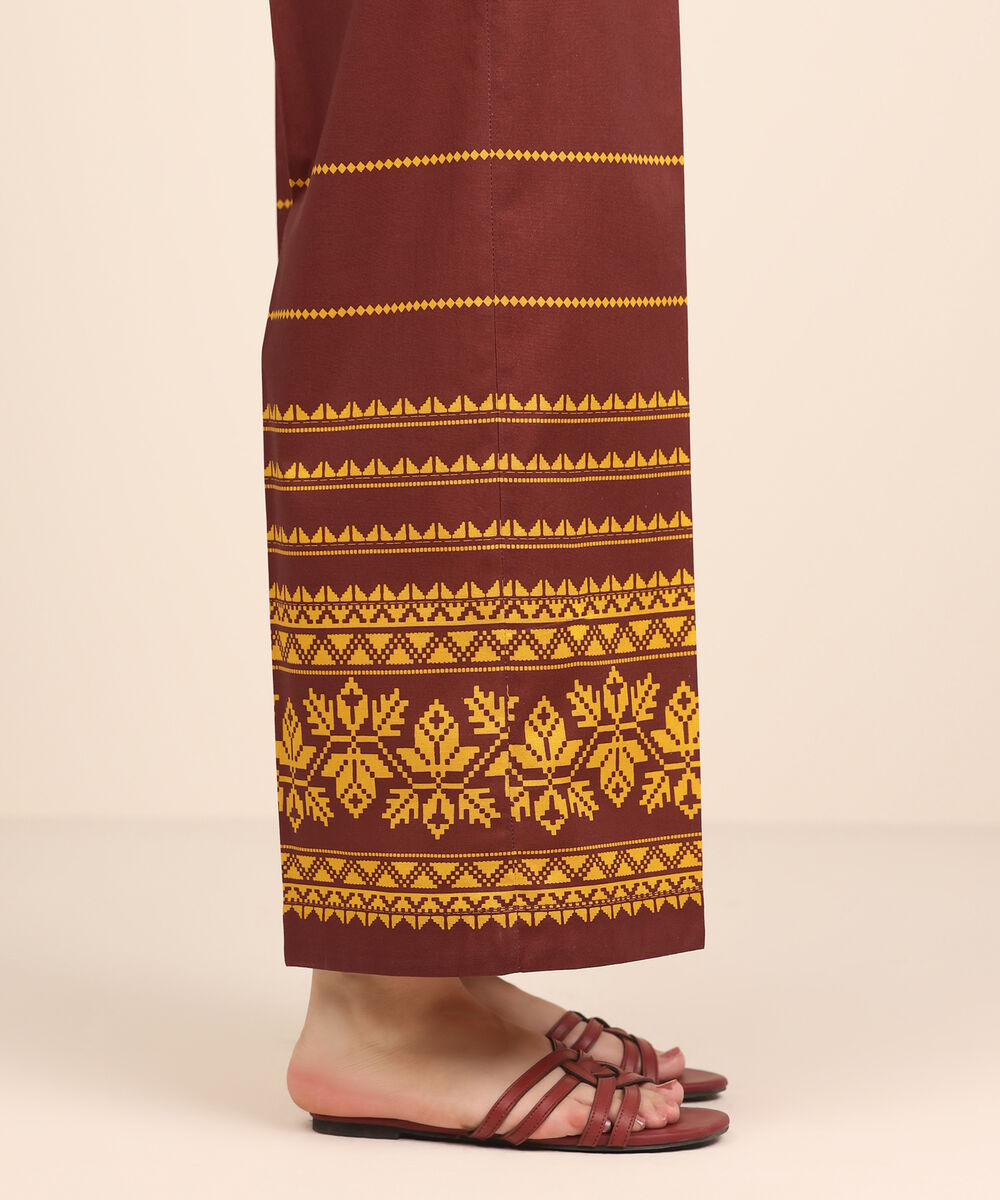 3PPRW25V135T RTW Culottes 3PPRW25V135T