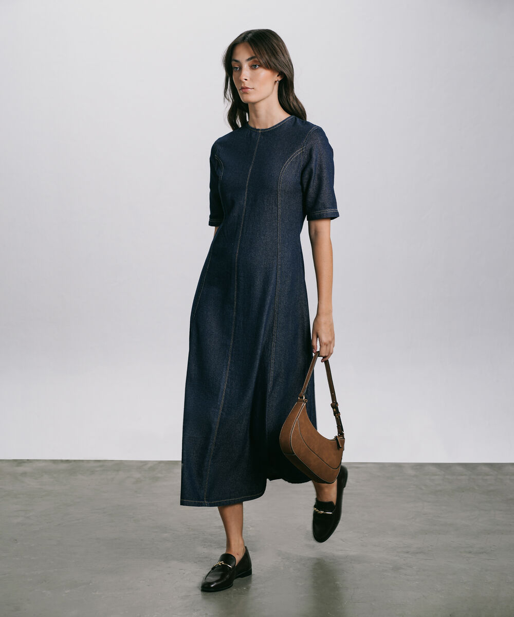 Women's Brown Shoulder Bag