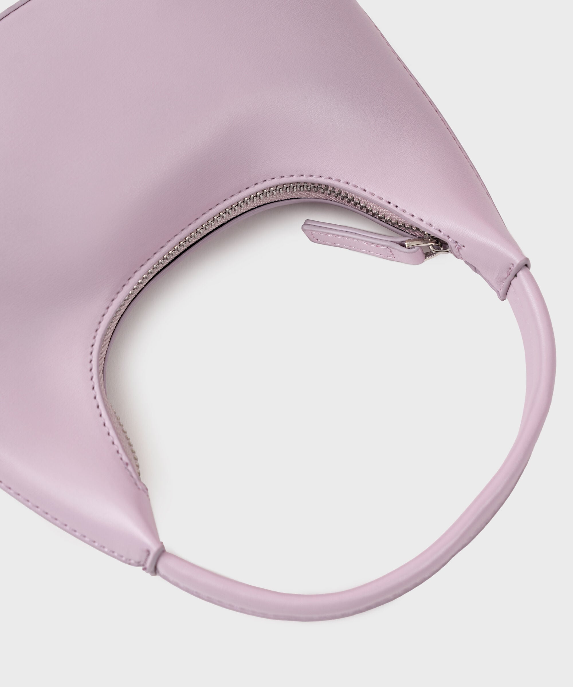Hand Bag 0000HB260012