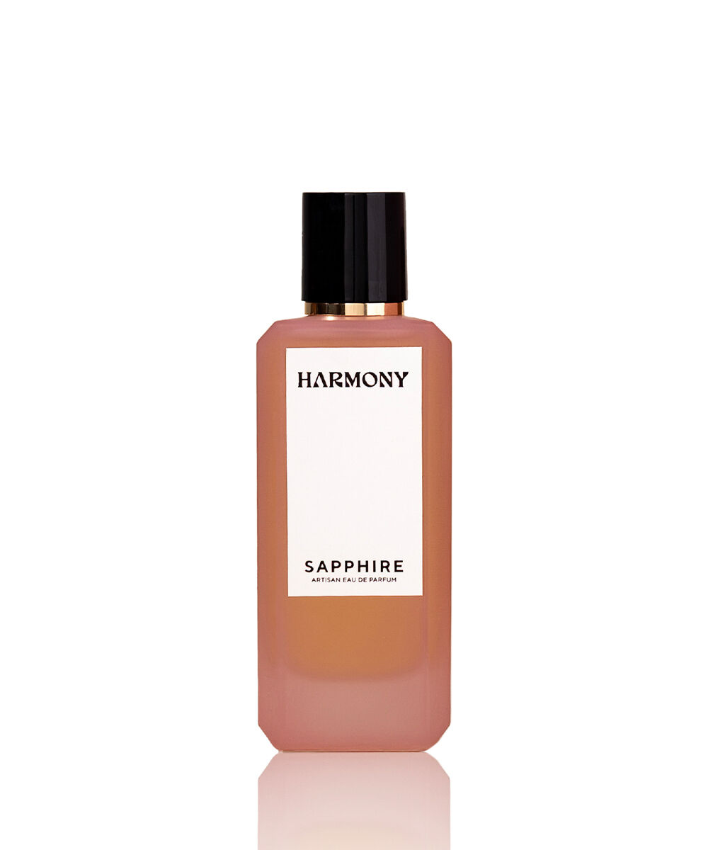 000000FRL084 Women's Perfume 000000FRL084