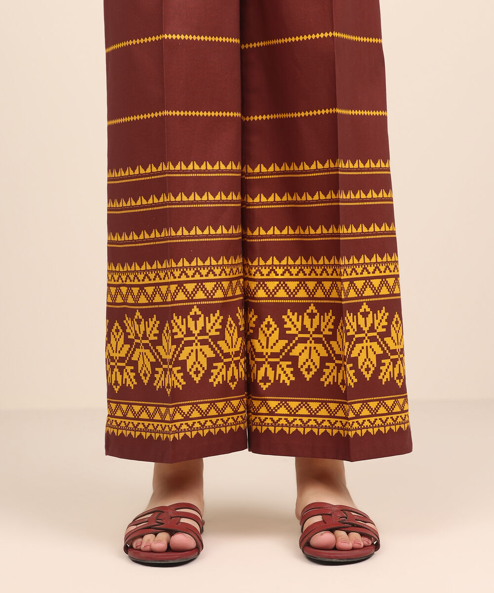 3PPRW25V135T RTW Culottes 3PPRW25V135T