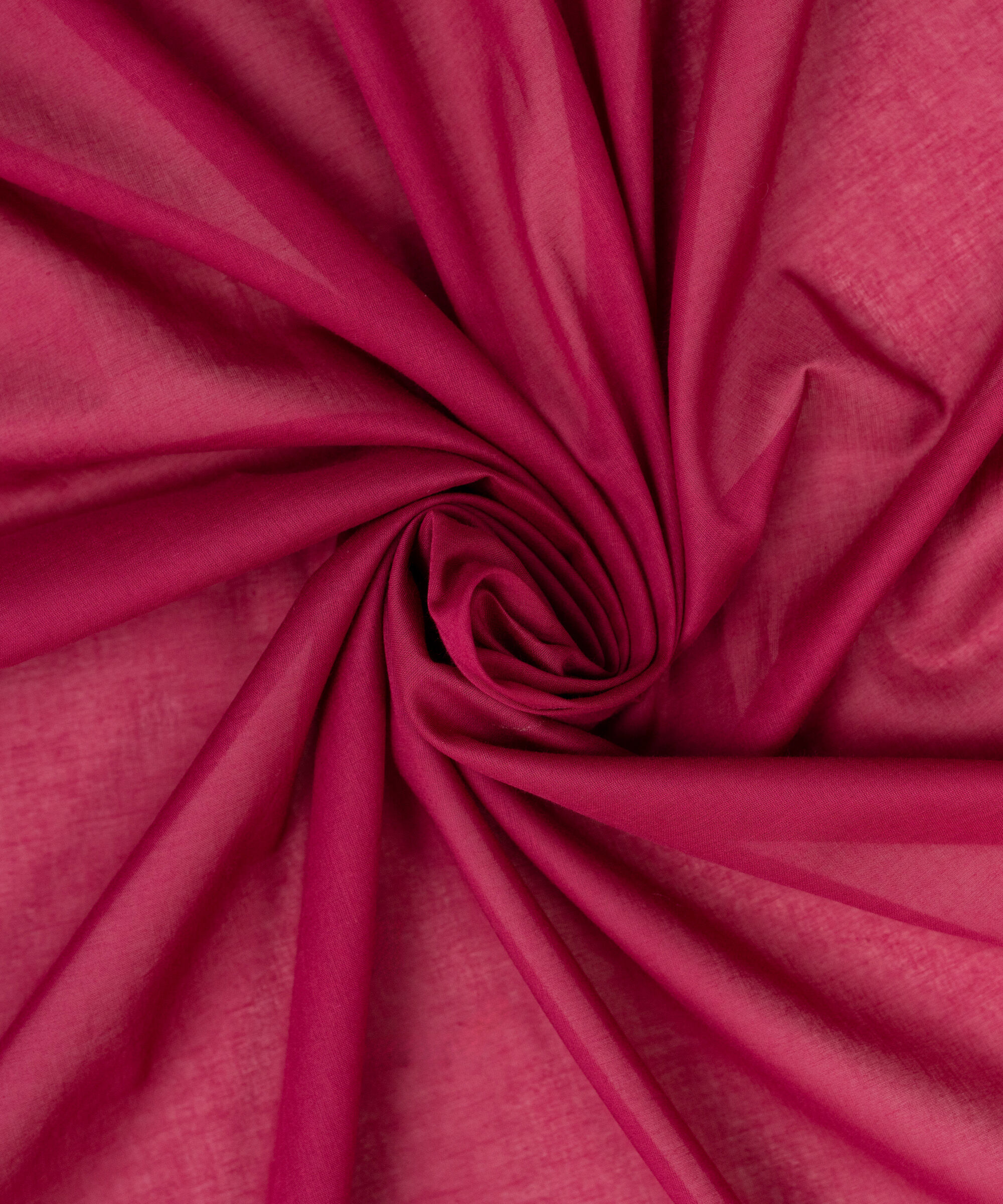 Solid Dupatta PBS26SMV303D
