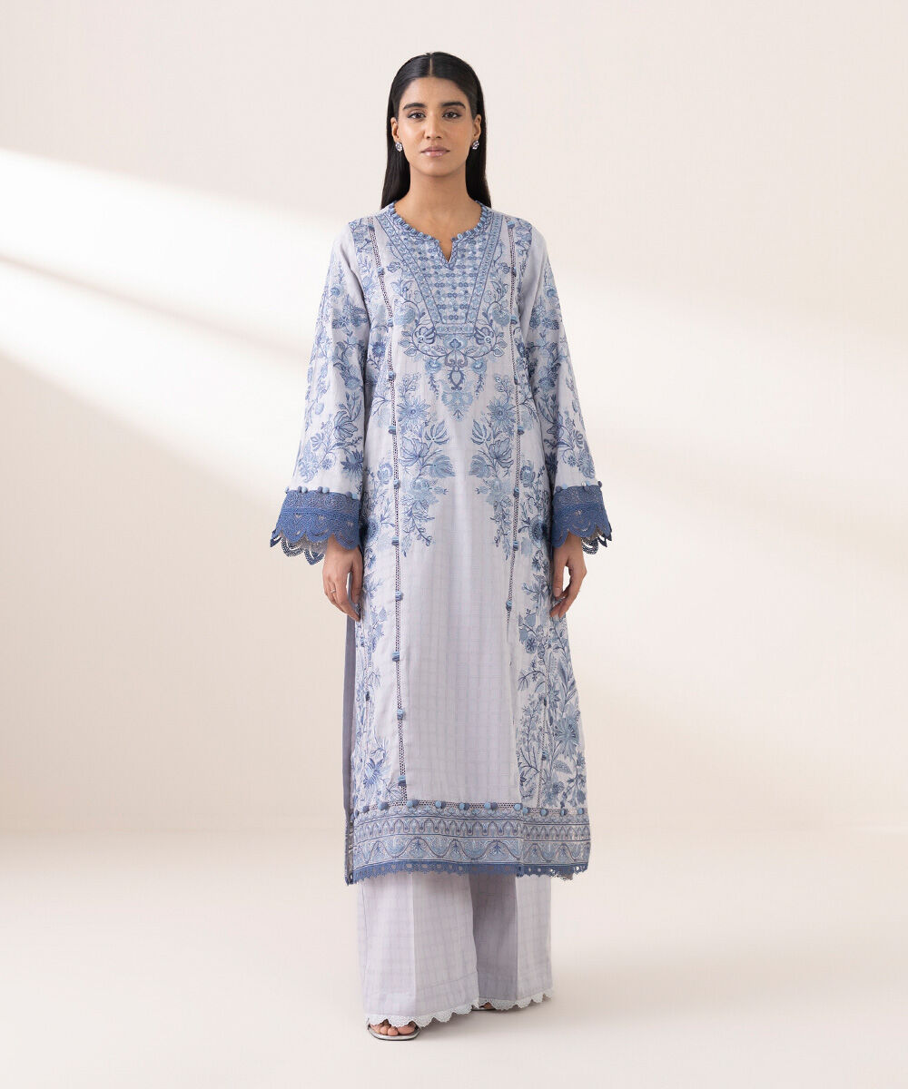 3PRSTE25V31S A-Line Shirt 3PRSTE25V31S