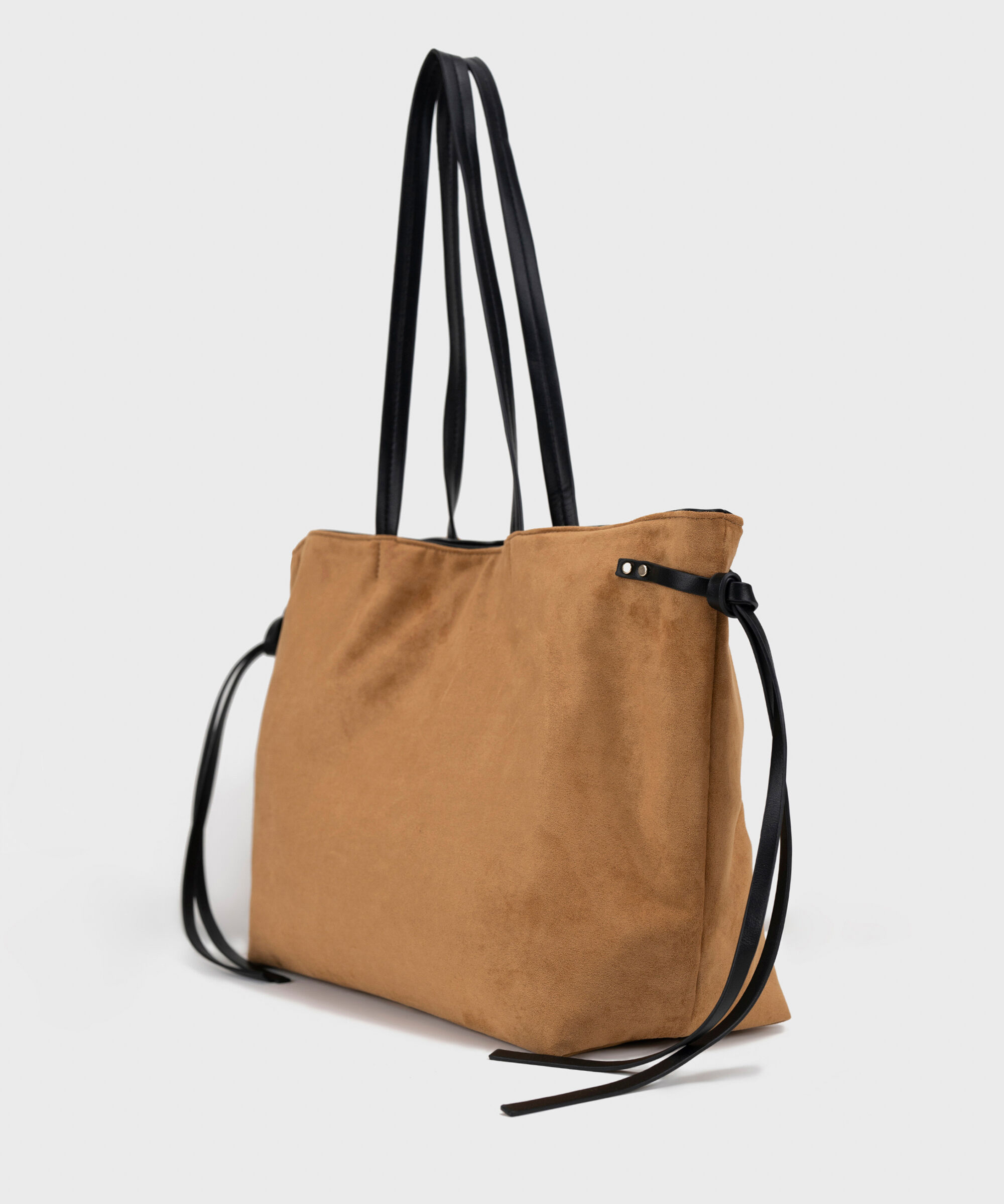 Tote Bag 0000HB260024