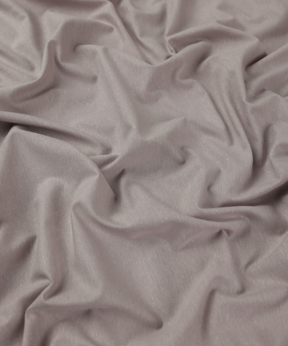 Man - Grey Premium Wash & Wear Suit