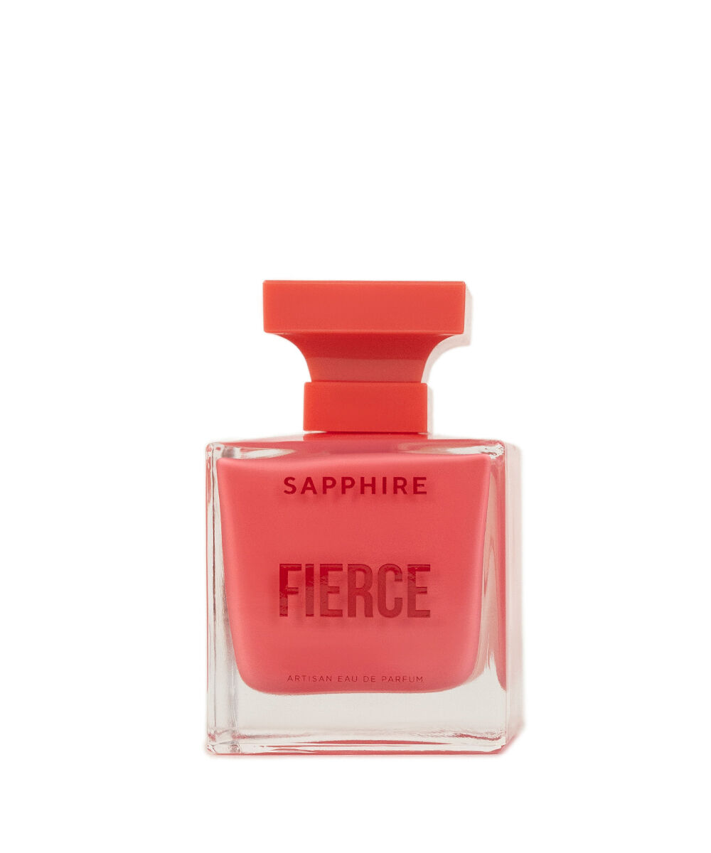 Women's 100 ml Perfume