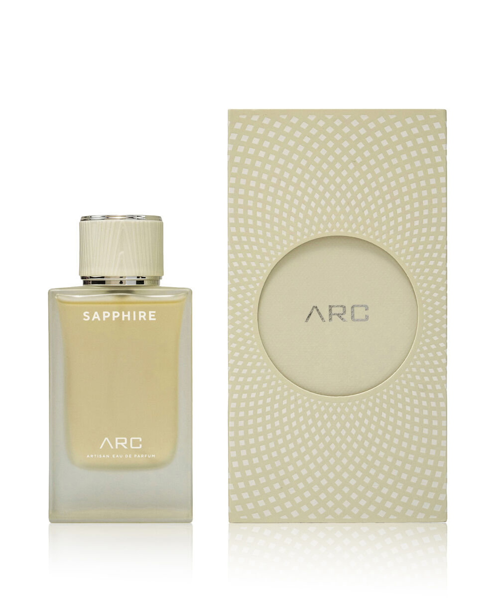 Arc 100 ml Men's Perfume