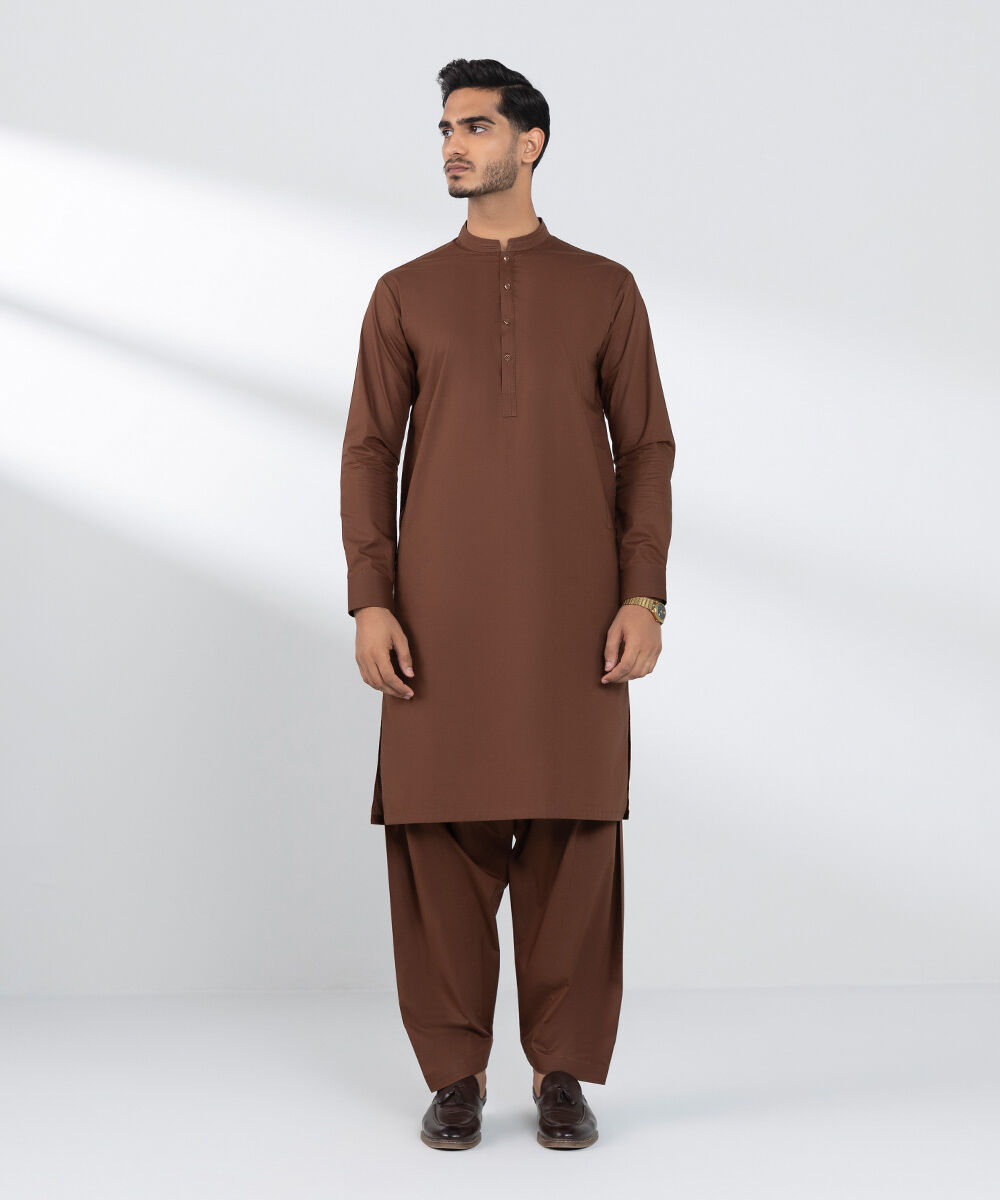 00MST2P25V45 Men's 2 PC 00MST2P25V45 i