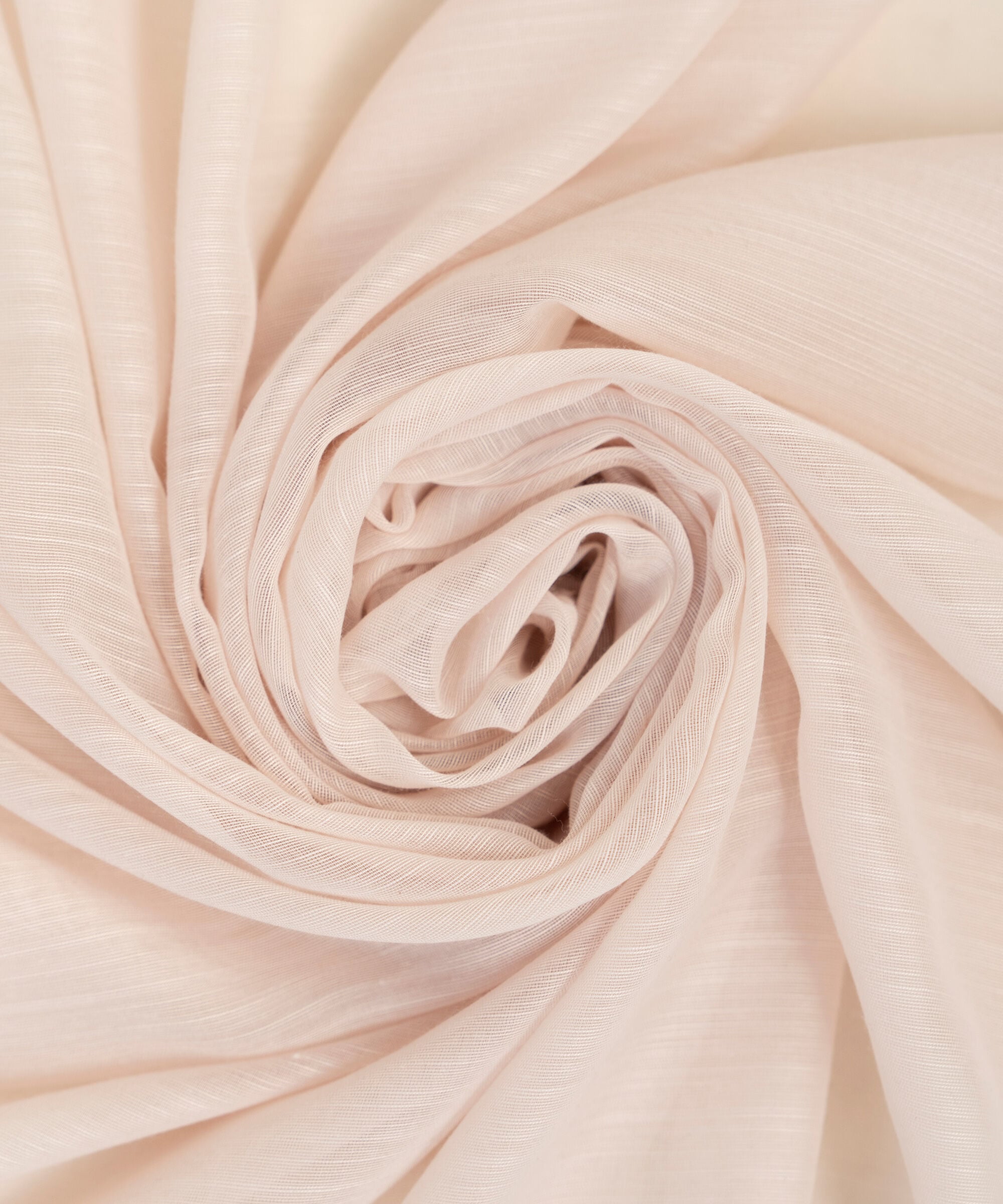 Solid Dupatta PRS26WMV107D