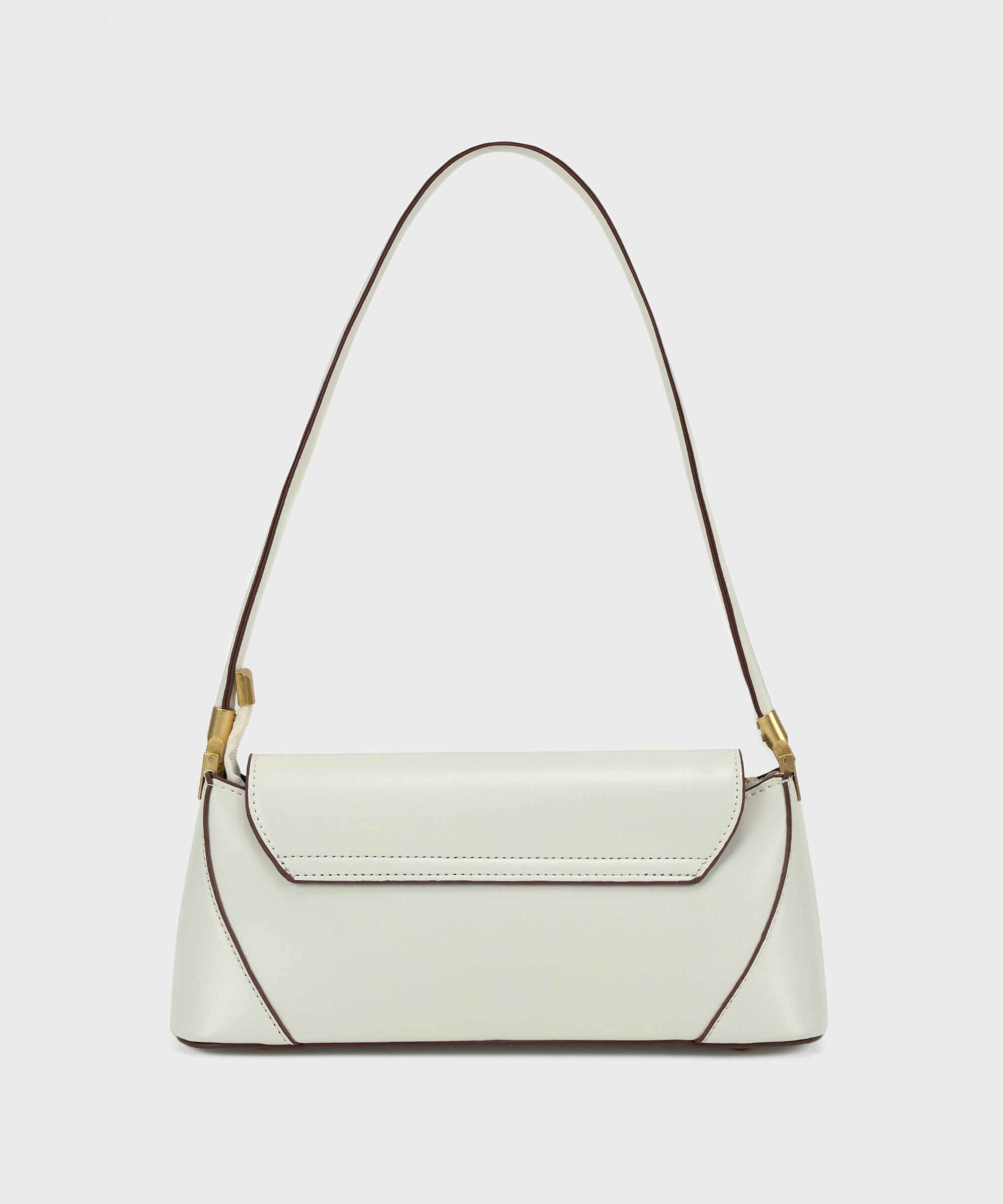 Shoulder Bag 0000HB260074