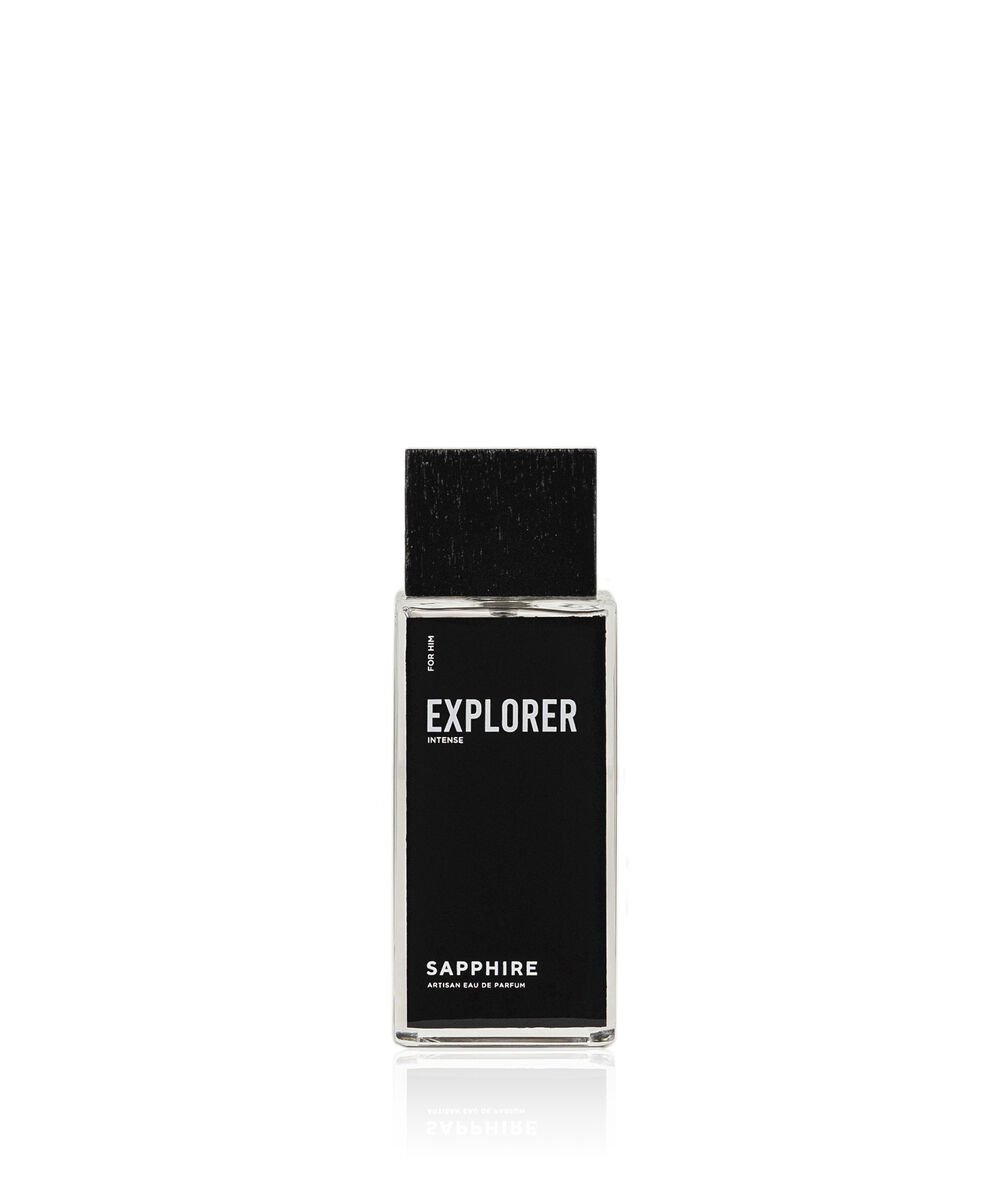 Explorer Intense 100ml Men's Perfume