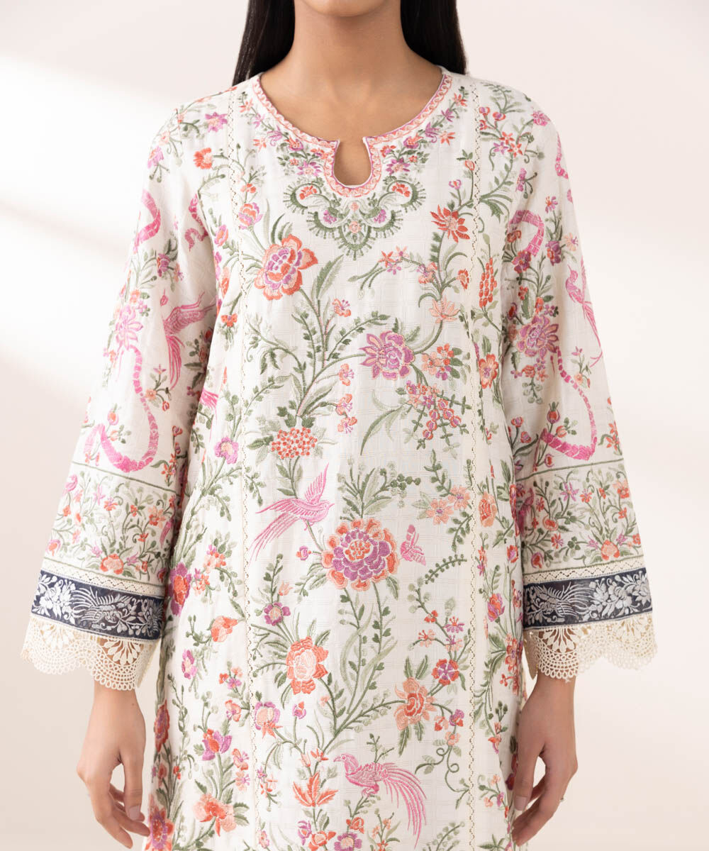 3PRSTE25V34S A-Line Shirt 3PRSTE25V34S