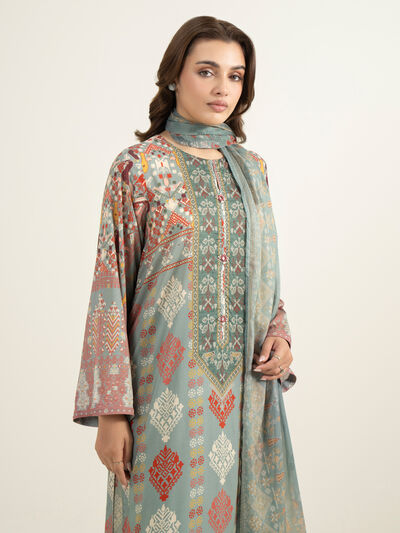 Sapphire sale item 3