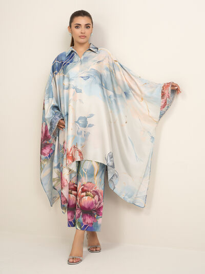 Sapphire sale item 1