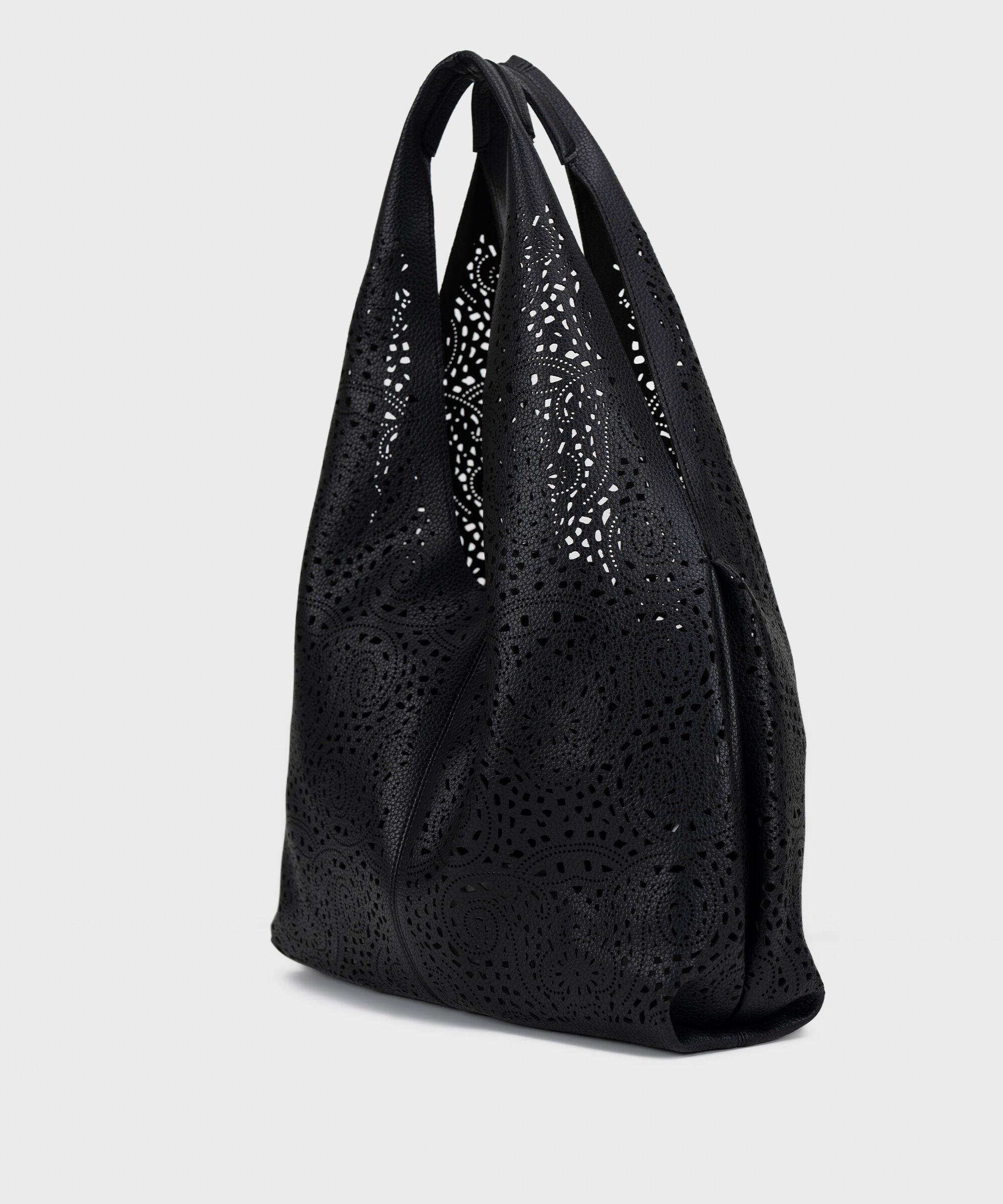 Tote Bag 0000HB260037