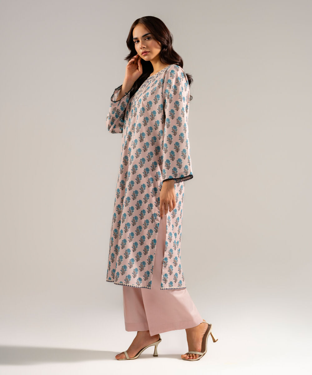 RTW 2 PC Suit PBW26CAHMV91