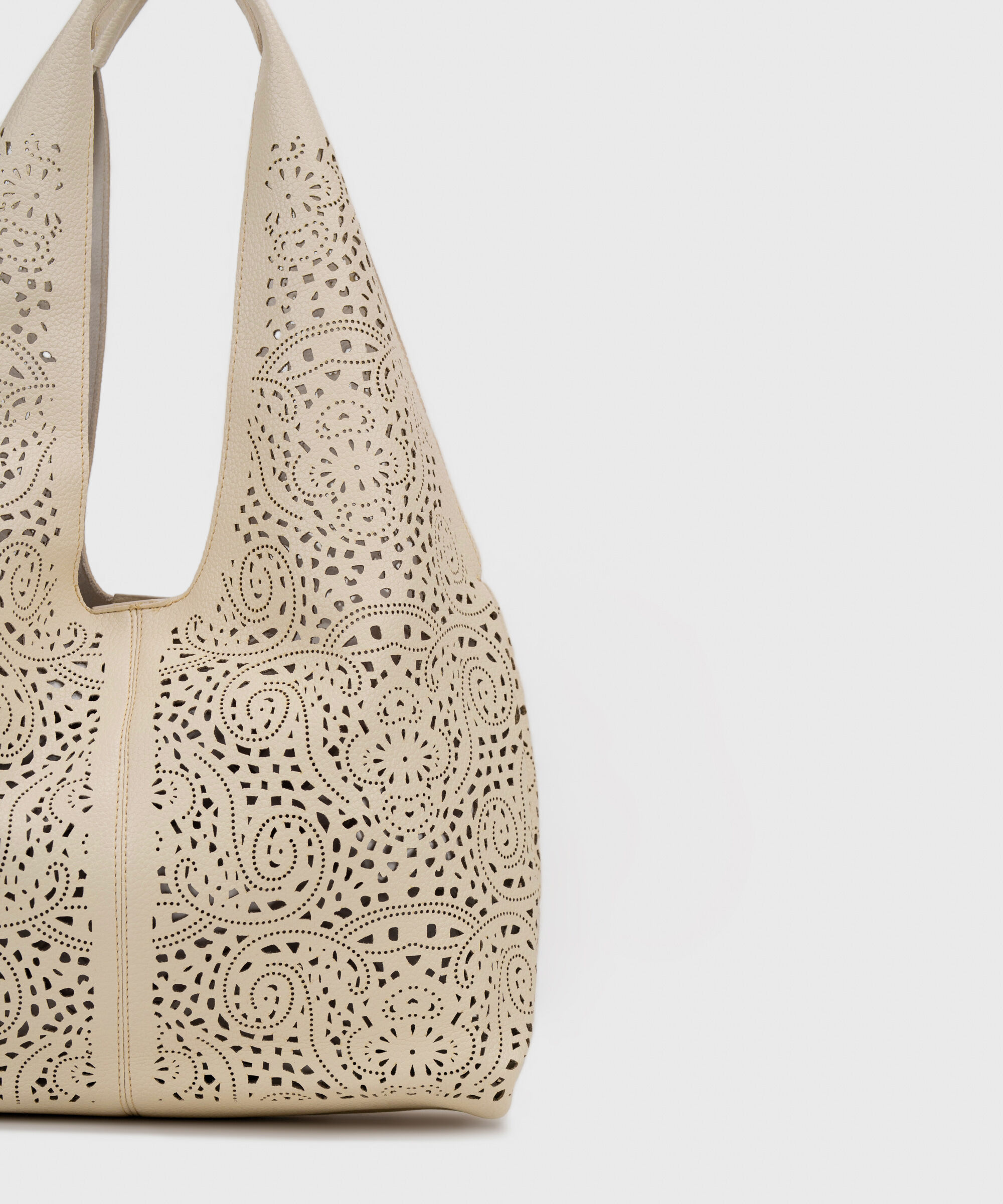 Tote Bag 0000HB260036