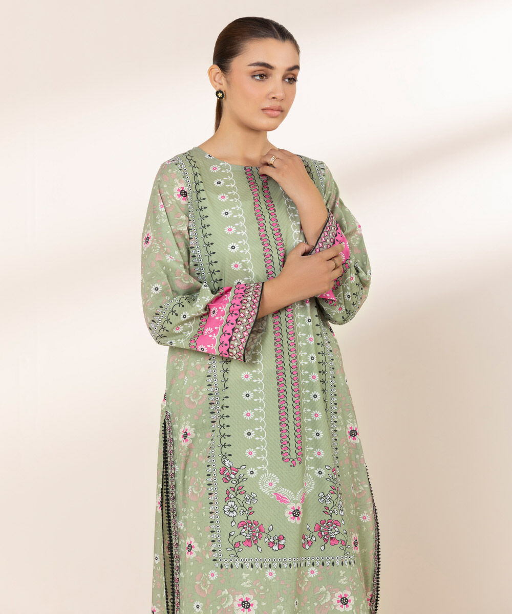 03PRDS25V48S A-Line Shirt 03PRDS25V48S