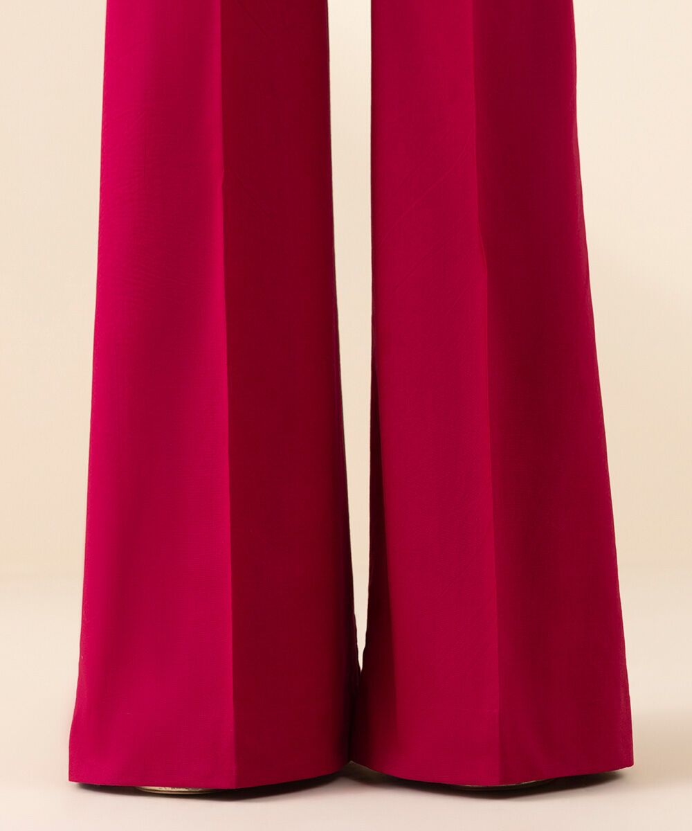 0U3FELX25V28 Unstitched 3 PC 0U3FELX25V28