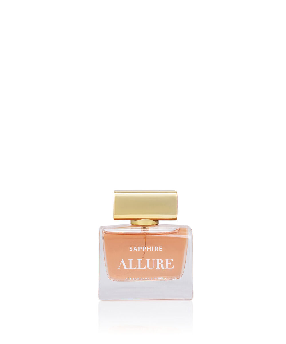 Allure 100 ml Women's Perfume