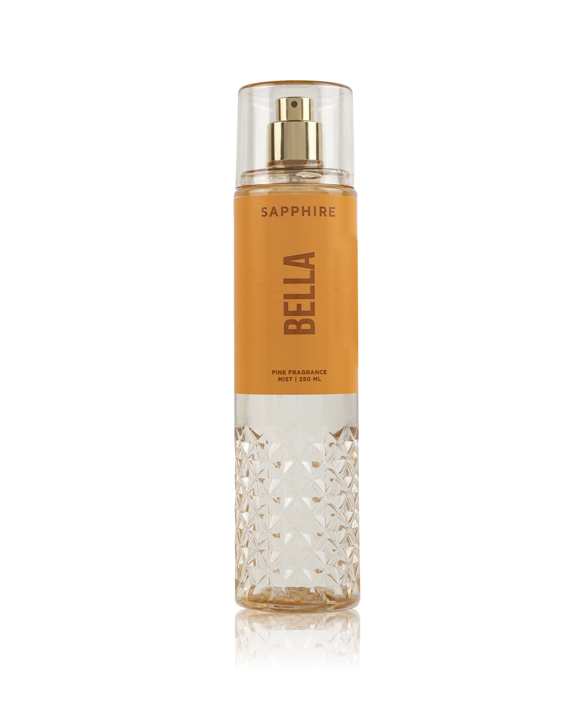 Bella Body Mist 000000BML029