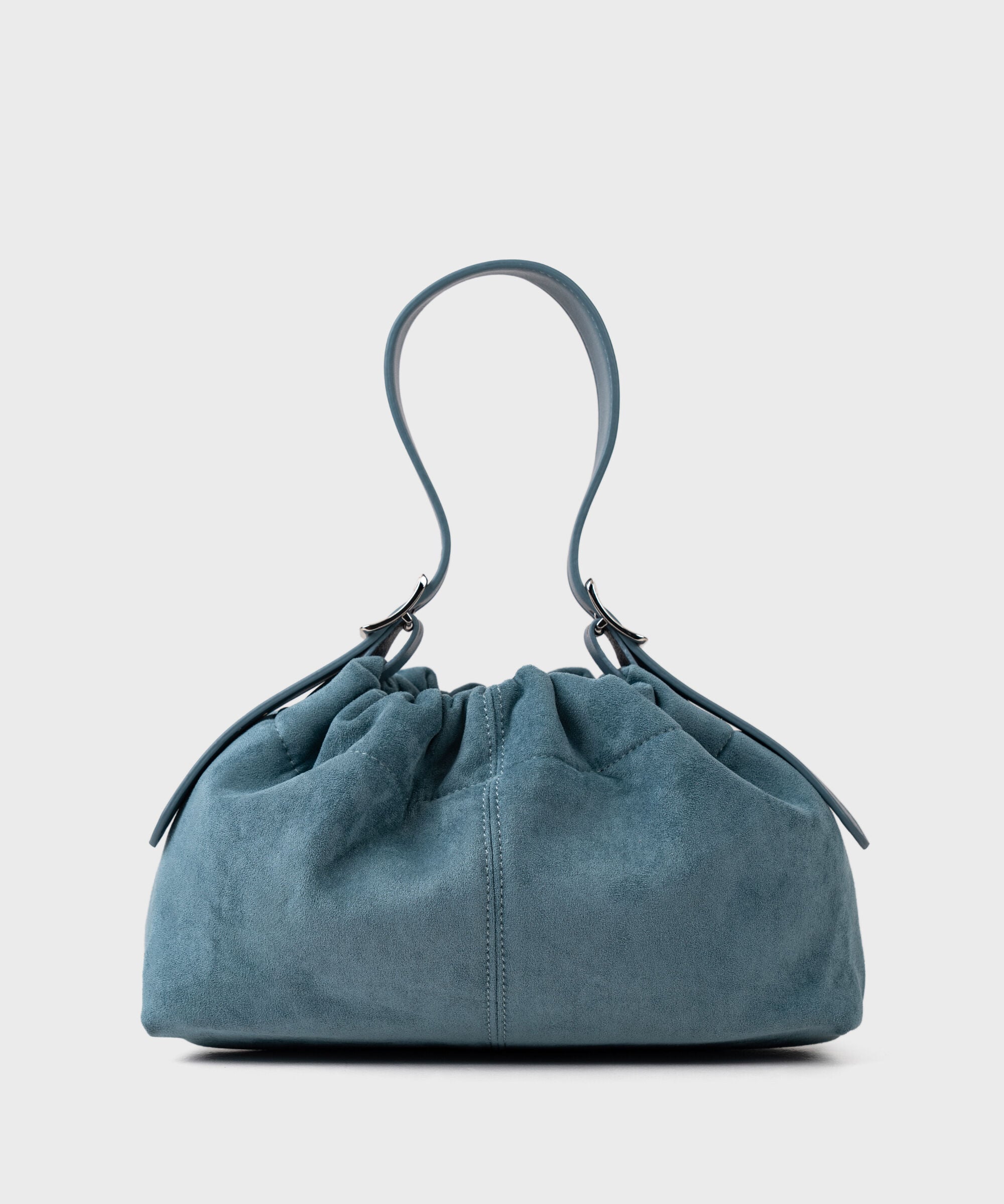 Cross Body Bag 0000HB260011