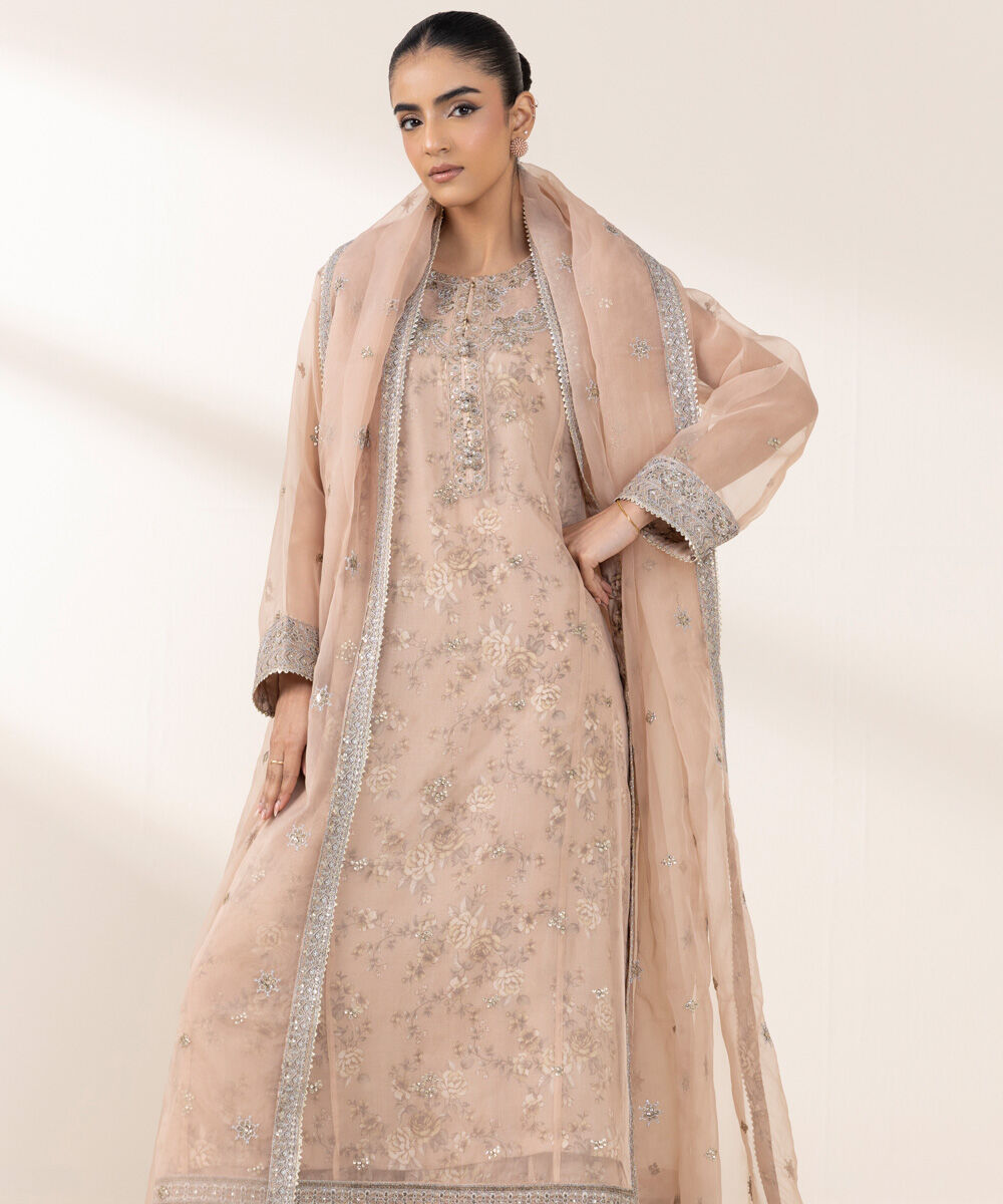 F3SFLX25V329 3 Piece Suit F3SFLX25V329