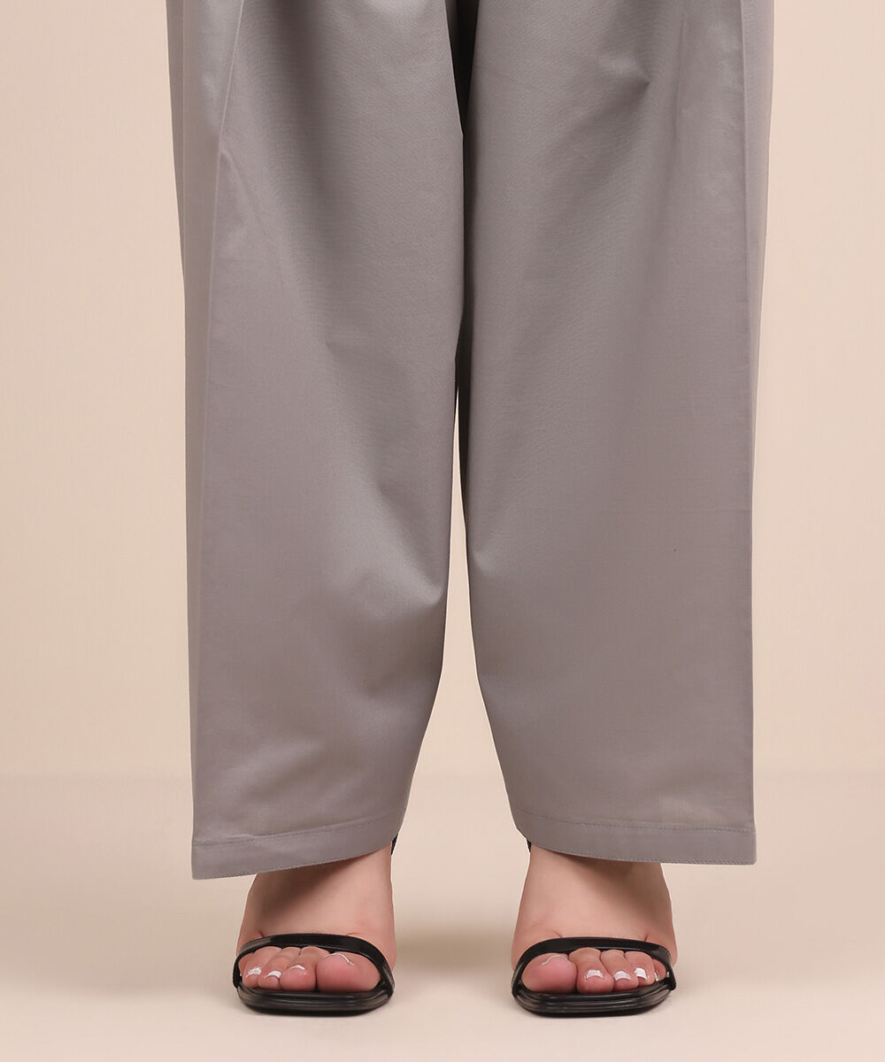 3PCRNSTW255T RTW Shalwar 3PCRNSTW255T