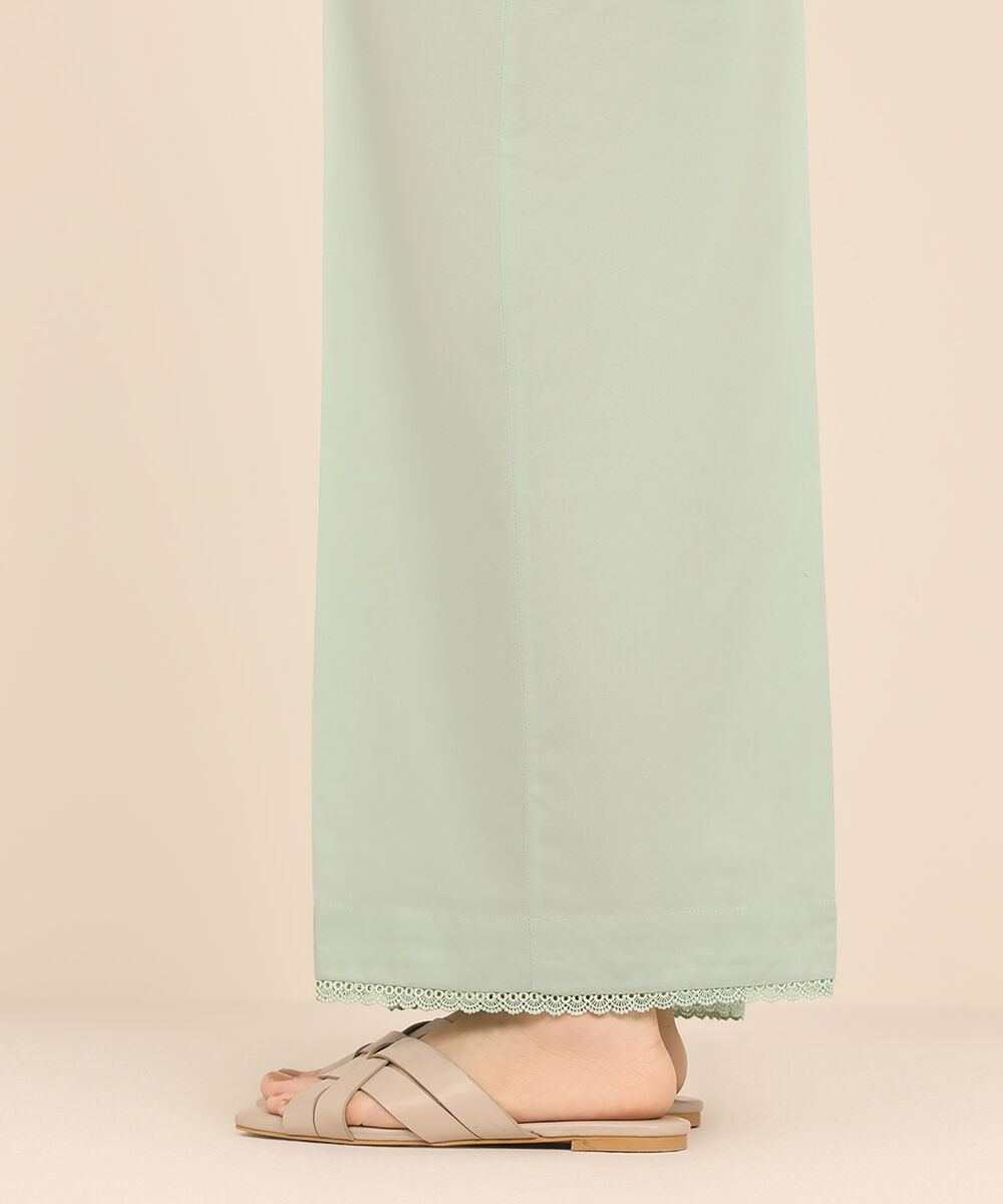 DEPRW25V121T RTW Culottes DEPRW25V121T