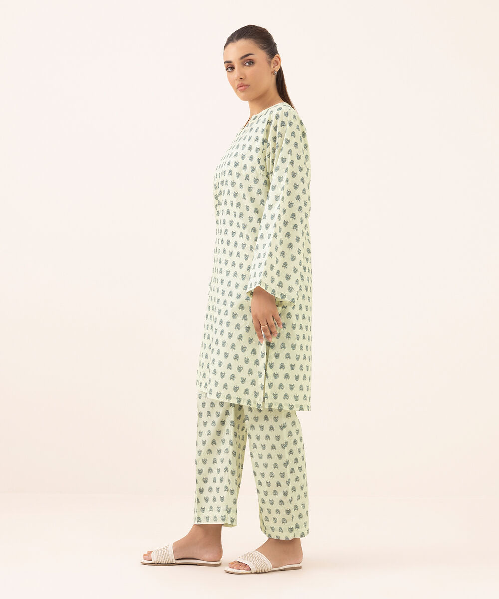 3PDFW25V1136 Boxy Shirt 3PDFW25V1136