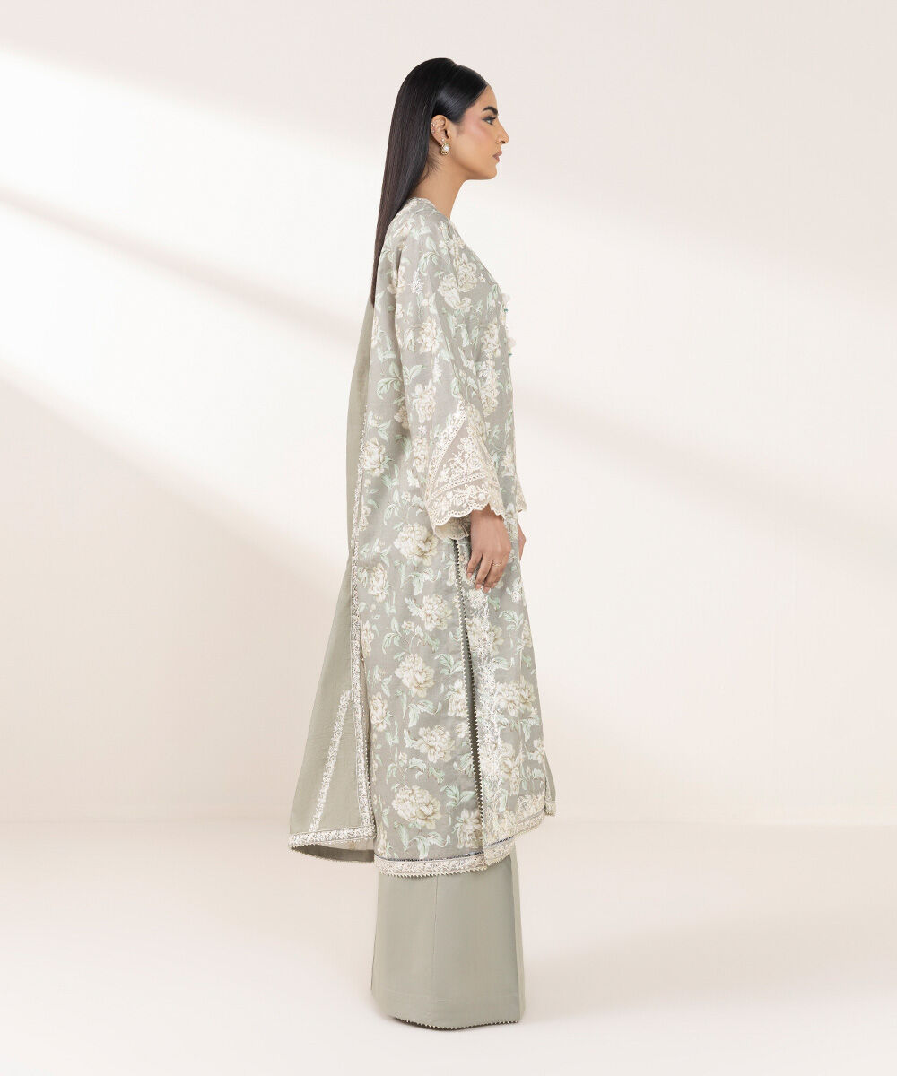 3PRSGS25V34S 3 Piece Suit 3PRSGS25V34S