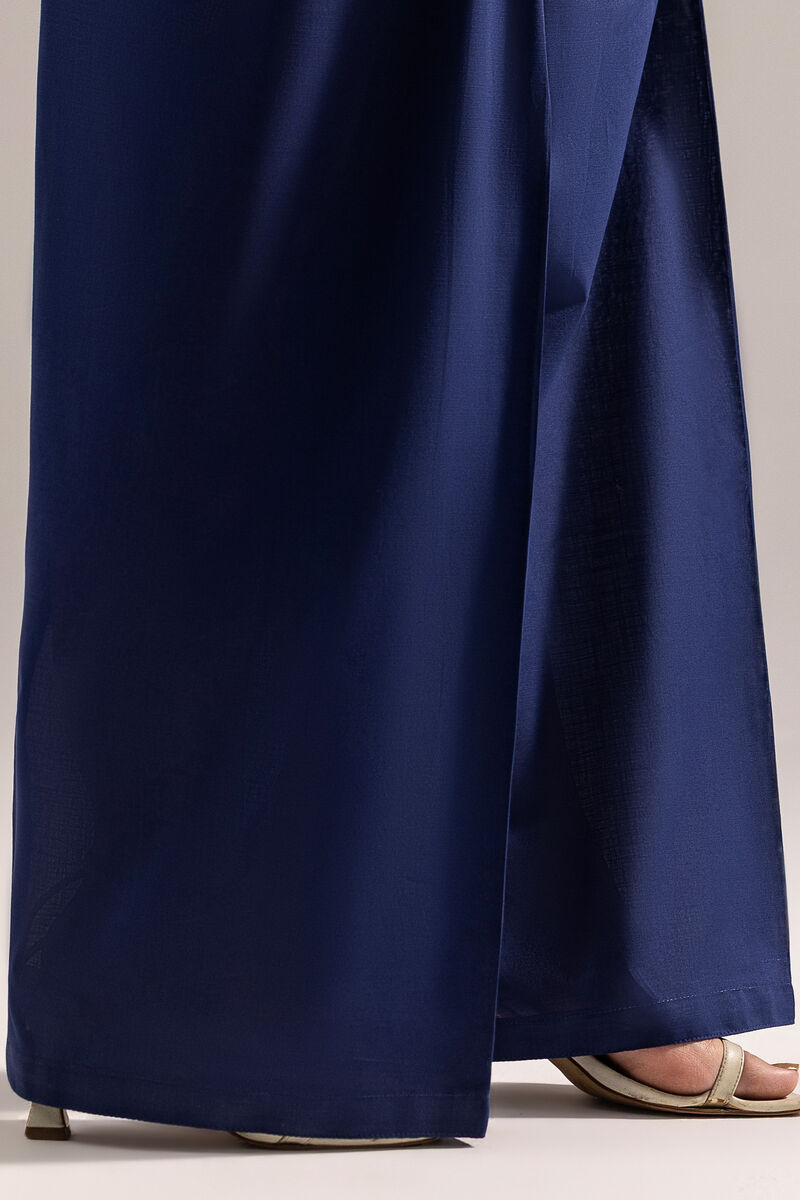 Crosshatch Farshi Shalwar