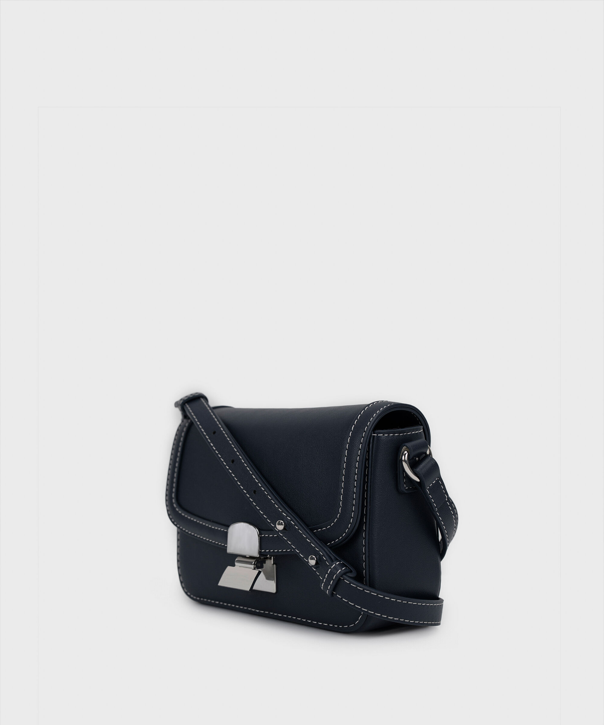 Cross Body Bag 0000HB260010